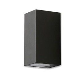 屋外防水 IP65 ウォールランプ