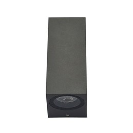 屋外防水 IP65 ウォールランプ