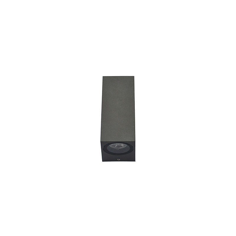 屋外防水 IP65 ウォールランプ