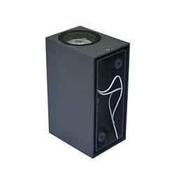 屋外防水 IP65 ウォールランプ
