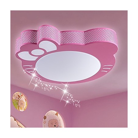 ドームの光を吸収する現代の漫画