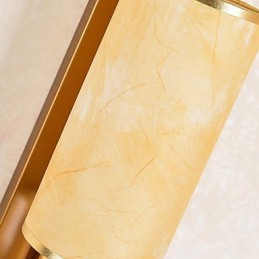 ヴィンテージ その他 特徴 アンビエントライト 壁取り付け用燭台 壁ライト