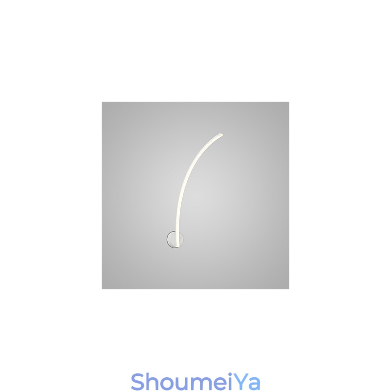 統合されたシンプルで伝統的な簡潔なスタイルのクラシックモダンコンテンポラリーな絵画の特徴は、周囲の光のために