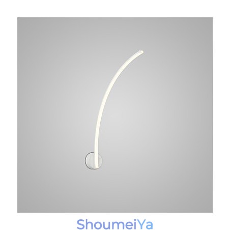 統合されたシンプルで伝統的な簡潔なスタイルのクラシックモダンコンテンポラリーな絵画の特徴は、周囲の光のために