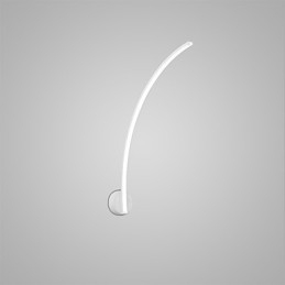 統合されたシンプルで伝統的な簡潔なスタイルのクラシックモダンコンテンポラリーな絵画の特徴は、周囲の光のために