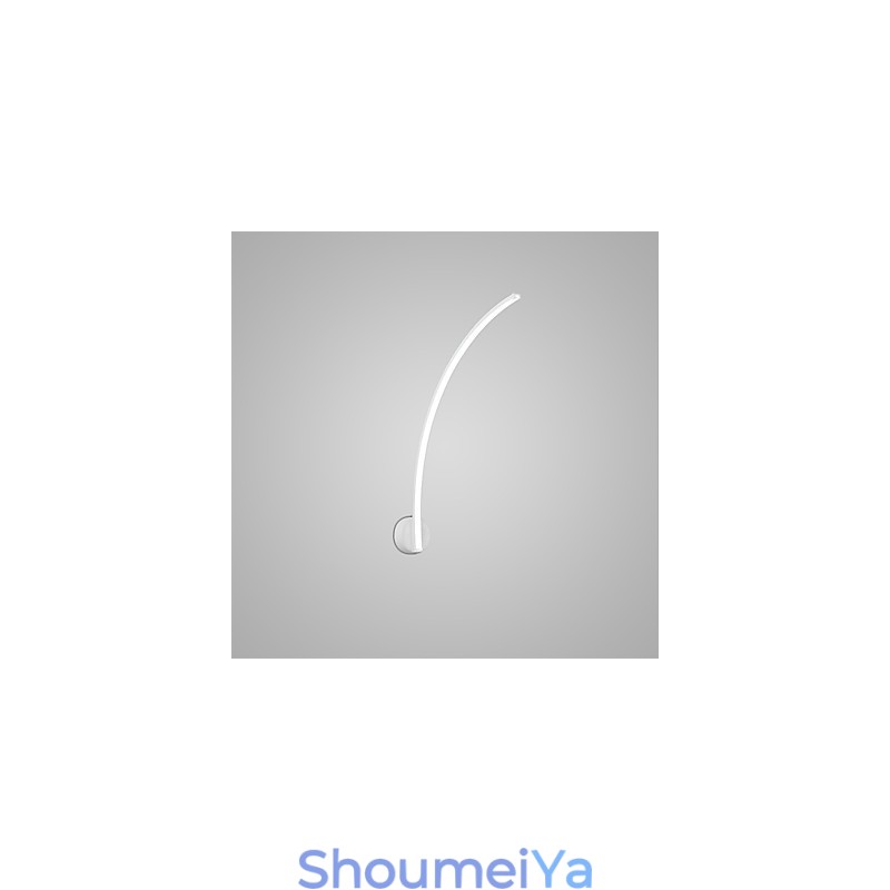 統合されたシンプルで伝統的な簡潔なスタイルのクラシックモダンコンテンポラリーな絵画の特徴は、周囲の光のために