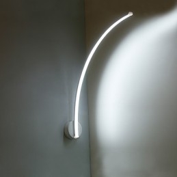 統合されたシンプルで伝統的な簡潔なスタイルのクラシックモダンコンテンポラリーな絵画の特徴は、周囲の光のために