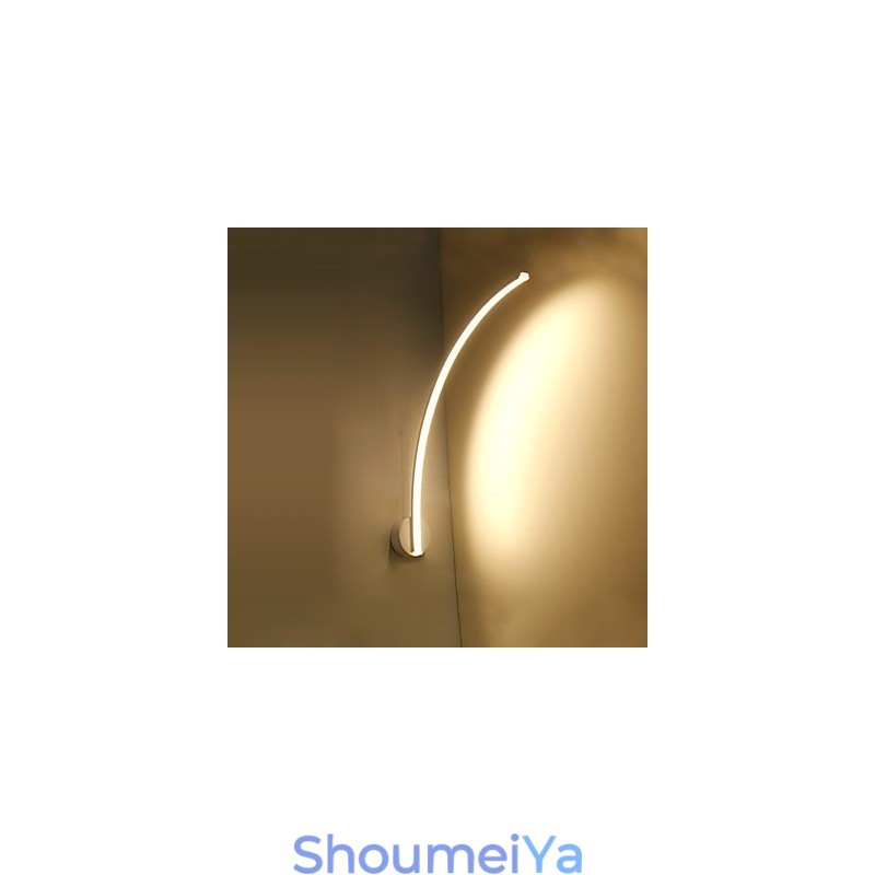 統合されたシンプルで伝統的な簡潔なスタイルのクラシックモダンコンテンポラリーな絵画の特徴は、周囲の光のために