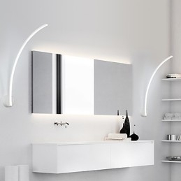 統合されたシンプルで伝統的な簡潔なスタイルのクラシックモダンコンテンポラリーな絵画の特徴は、周囲の光のために