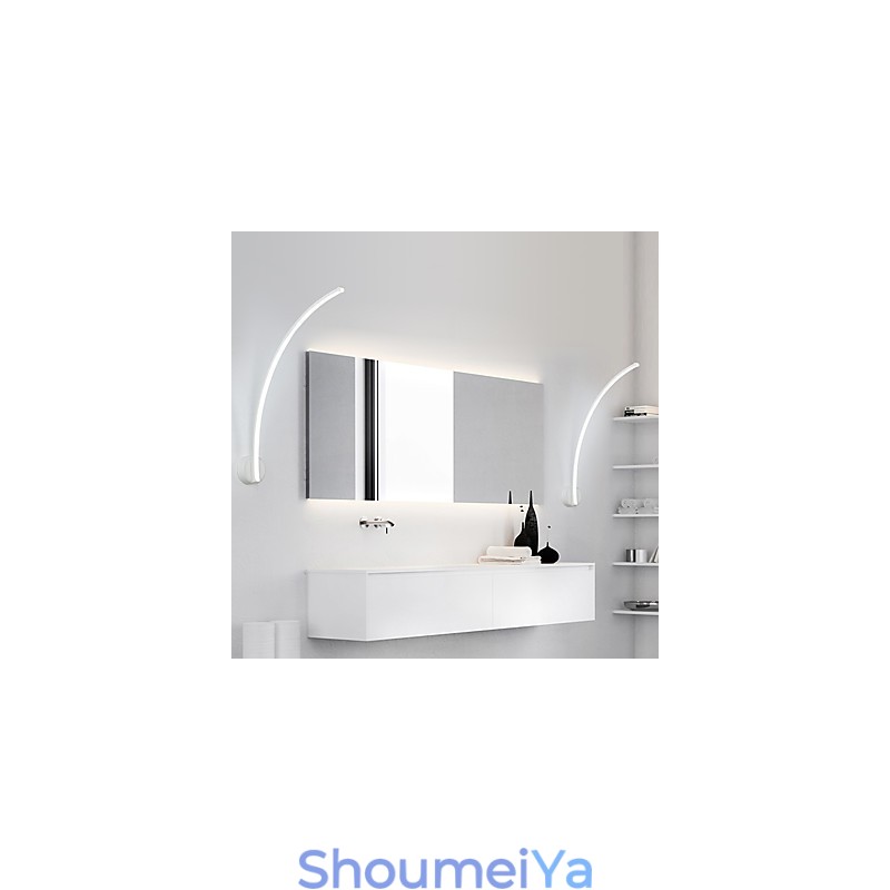 統合されたシンプルで伝統的な簡潔なスタイルのクラシックモダンコンテンポラリーな絵画の特徴は、周囲の光のために