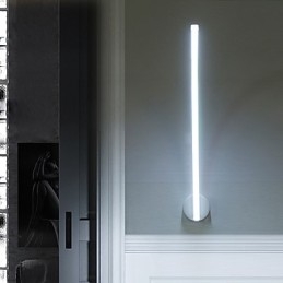 統合されたシンプルで伝統的な簡潔なスタイルのクラシックモダンコンテンポラリーな絵画の特徴は、周囲の光のために