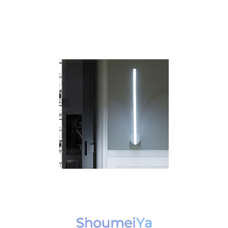 統合されたシンプルで伝統的な簡潔なスタイルのクラシックモダンコンテンポラリーな絵画の特徴は、周囲の光のために