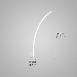 統合されたシンプルで伝統的な簡潔なスタイルのクラシックモダンコンテンポラリーな絵画の特徴は、周囲の光のために