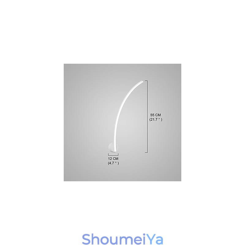 統合されたシンプルで伝統的な簡潔なスタイルのクラシックモダンコンテンポラリーな絵画の特徴は、周囲の光のために