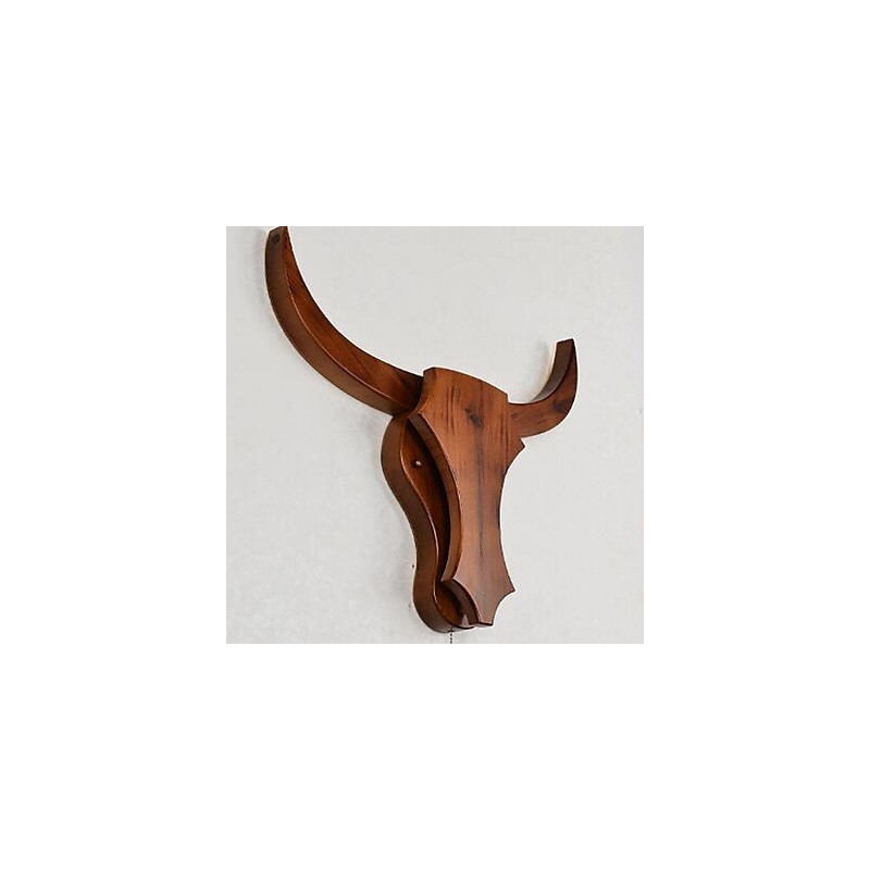 モダン コンテンポラリー その他 ダウンライト 壁取り付け用燭台 壁ライト