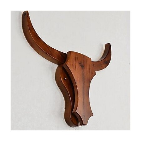 モダン コンテンポラリー その他 ダウンライト 壁取り付け用燭台 壁ライト