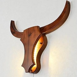 モダン コンテンポラリー その他 ダウンライト 壁取り付け用燭台 壁ライト