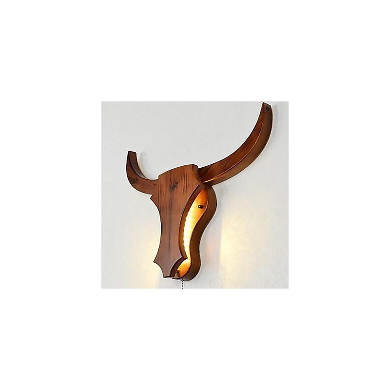 モダン コンテンポラリー その他 ダウンライト 壁取り付け用燭台 壁ライト