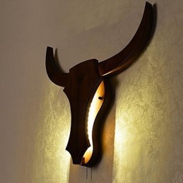 モダン コンテンポラリー その他 ダウンライト 壁取り付け用燭台 壁ライト