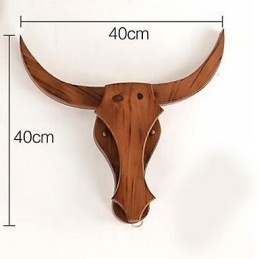 モダン コンテンポラリー その他 ダウンライト 壁取り付け用燭台 壁ライト