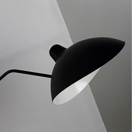 ロフトアメリカンカントリーサイドインダストリアルスタイルヴィンテージウォールライト寝室食堂コーヒールームバー装飾ウォールランプ