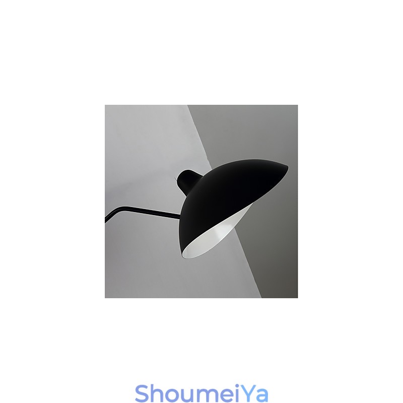 ロフトアメリカンカントリーサイドインダストリアルスタイルヴィンテージウォールライト寝室食堂コーヒールームバー装飾ウォールランプ