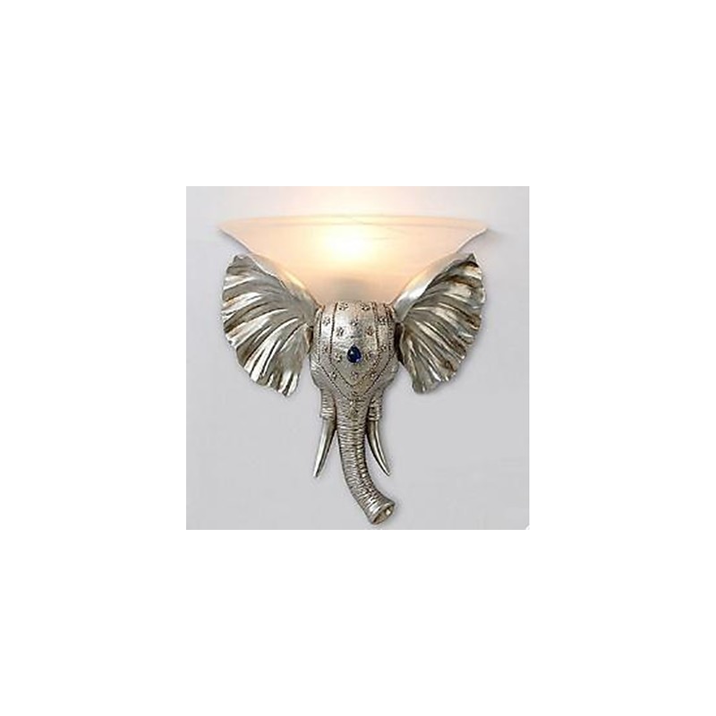 コンチネンタル ウォールランプ リビングルーム ウォールランプ リビングルーム アメリカン クリエイティブ ウォールランプ