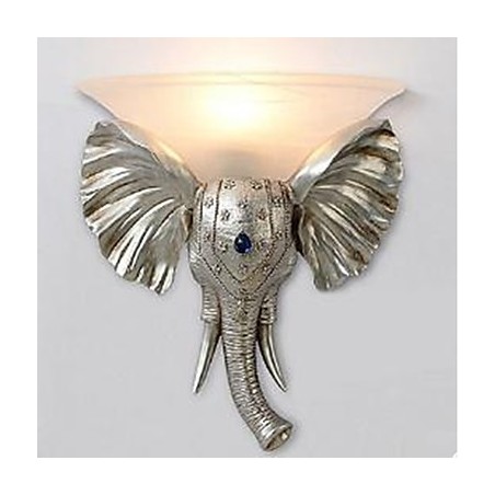 コンチネンタル ウォールランプ リビングルーム ウォールランプ リビングルーム アメリカン クリエイティブ ウォールランプ