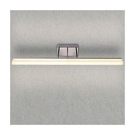 モダン コンテンポラリー その他 特徴 アンビエントライト 壁取り付け用燭台 壁ライト