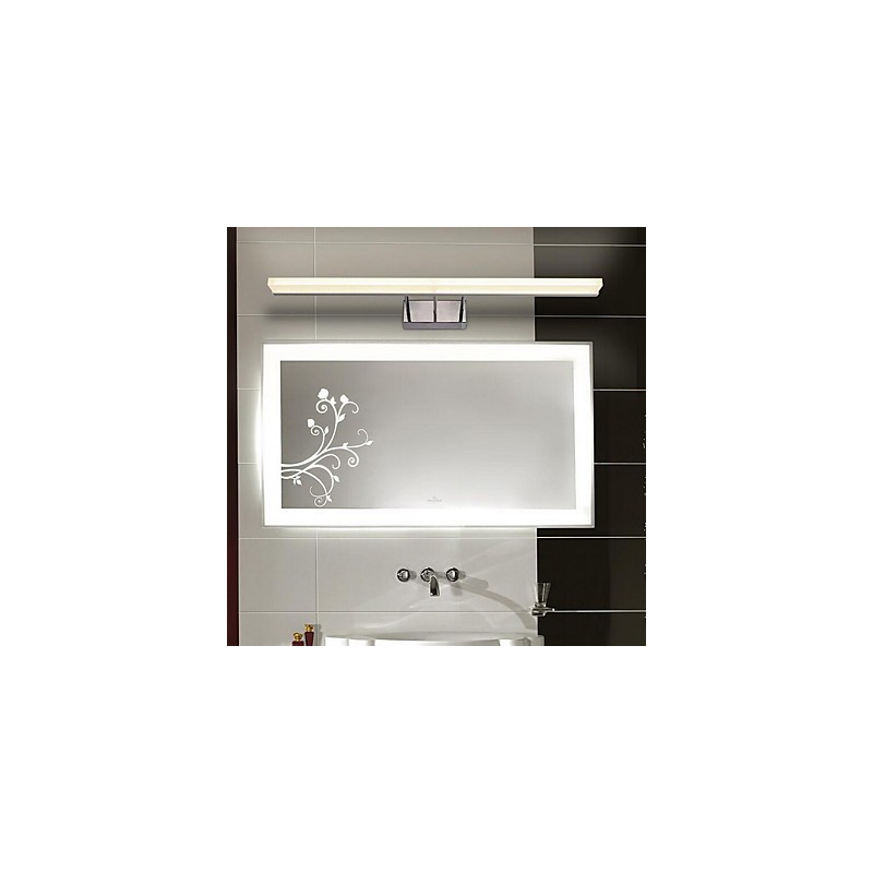 モダン コンテンポラリー その他 特徴 アンビエントライト 壁取り付け用燭台 壁ライト