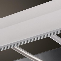 モダン コンテンポラリー その他 特徴 アンビエントライト 壁取り付け用燭台 壁ライト