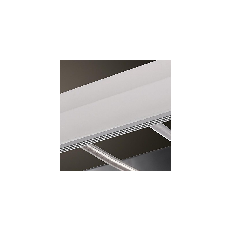 モダン コンテンポラリー その他 特徴 アンビエントライト 壁取り付け用燭台 壁ライト