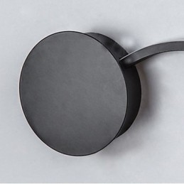 モダンコンテンポラリーモダンコンテンポラリー絵画アンビエントライトウォールスコンセウォールライト