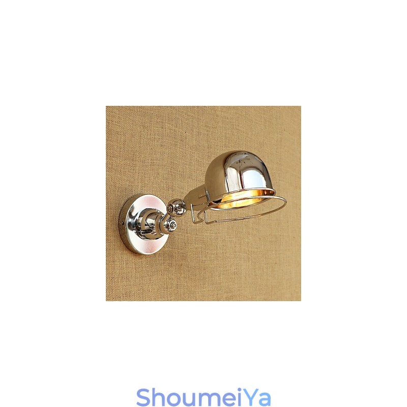 ミニスタイルアイプロテクションダウンライト