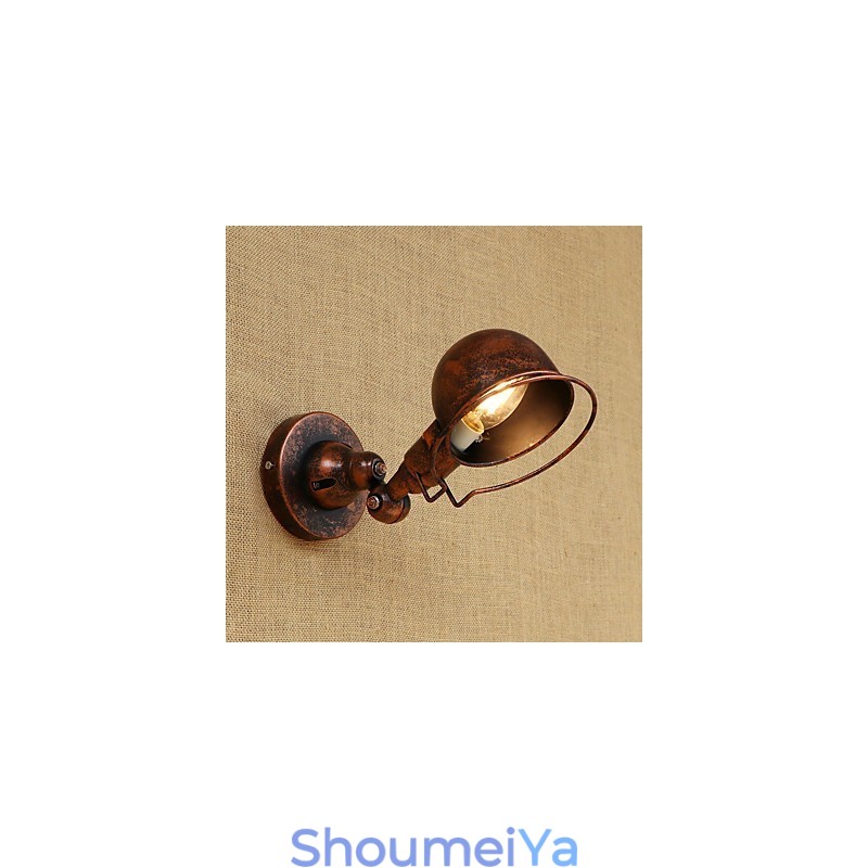 ミニスタイルアイプロテクションダウンライト