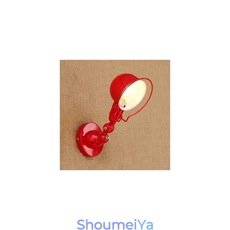 ミニスタイルアイプロテクションダウンライト