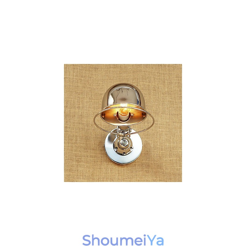 ミニスタイルアイプロテクションダウンライト