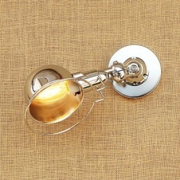 ミニスタイルアイプロテクションダウンライト