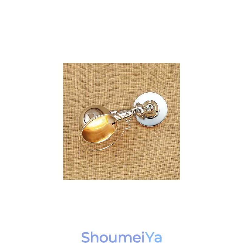 ミニスタイルアイプロテクションダウンライト