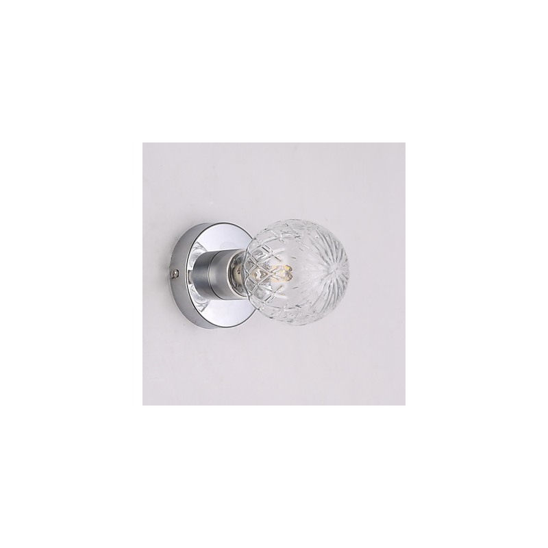 アンビエントライトウォールスコンセ用の統合されたモダンコンテンポラリーモダンコンテンポラリーペインティング機能