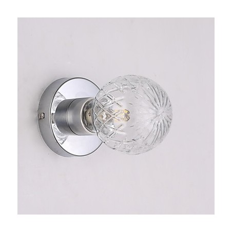 アンビエントライトウォールスコンセ用の統合されたモダンコンテンポラリーモダンコンテンポラリーペインティング機能