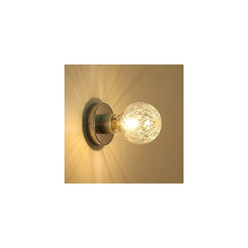 アンビエントライトウォールスコンセ用の統合されたモダンコンテンポラリーモダンコンテンポラリーペインティング機能