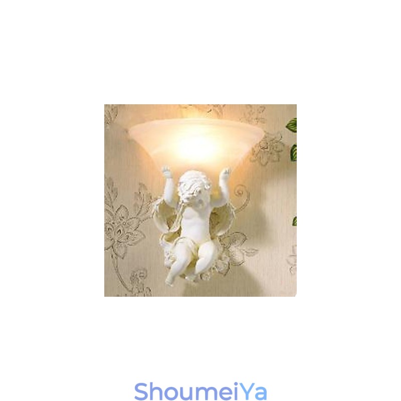 ヨーロッパ ed すべてのアンプ edroom edside アンプ otel KTV esin ittle ngel amp