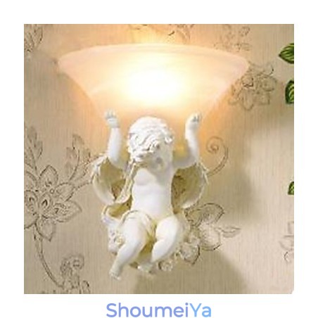 ヨーロッパ ed すべてのアンプ edroom edside アンプ otel KTV esin ittle ngel amp