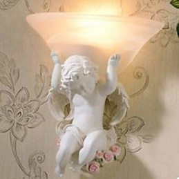 ヨーロッパ ed すべてのアンプ edroom edside アンプ otel KTV esin ittle ngel amp