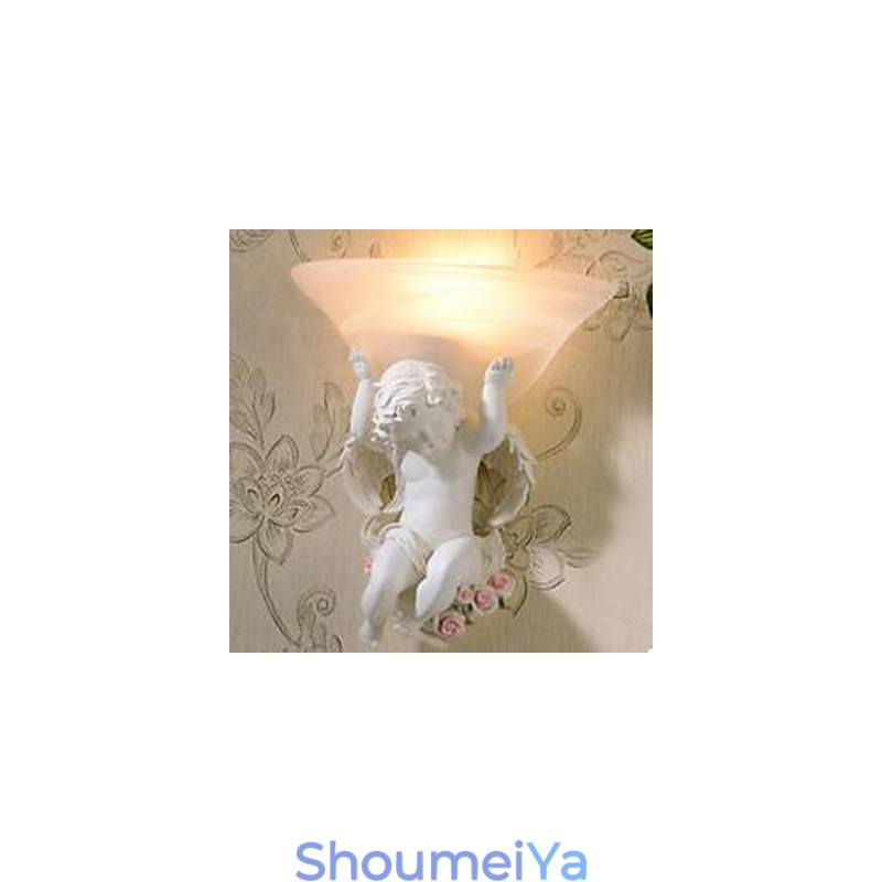 ヨーロッパ ed すべてのアンプ edroom edside アンプ otel KTV esin ittle ngel amp