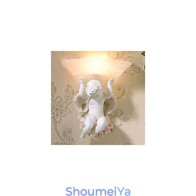 ヨーロッパ ed すべてのアンプ edroom edside アンプ otel KTV esin ittle ngel amp