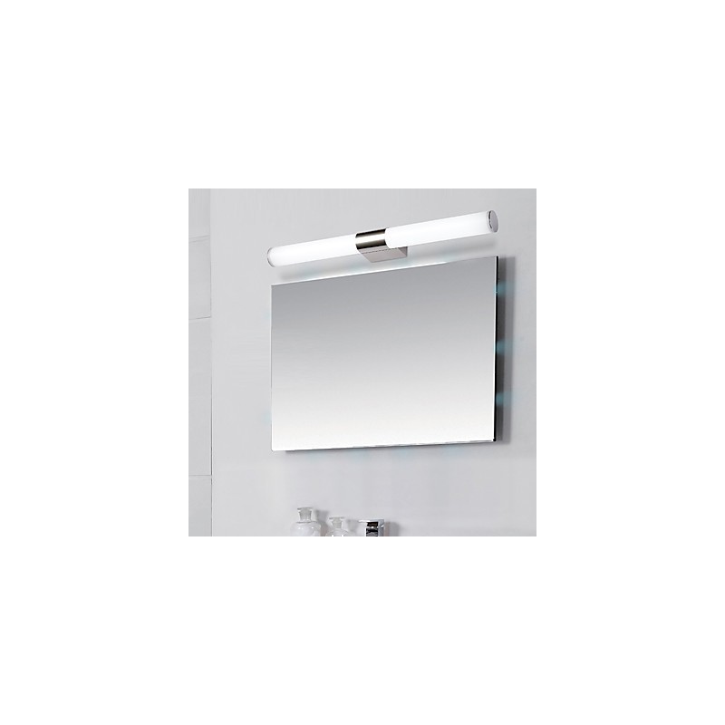 モダンコンテンポラリーアンビエントライトウォールスコンセウォールライト