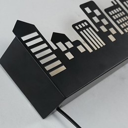 モダン コンテンポラリー その他 ダウンライト 壁取り付け用燭台 壁ライト