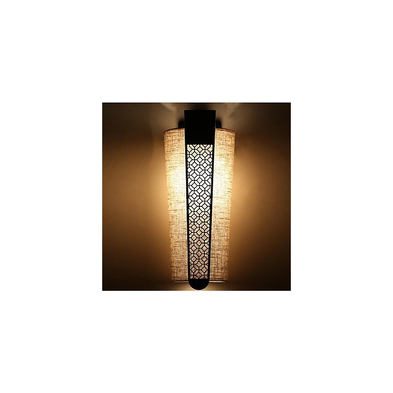 ヴィンテージその他特集アップライト壁取り付け用燭台壁ライト